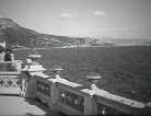 fotogramma del video Il mare di Trieste